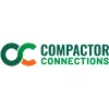 Compactor Connections