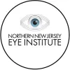 Northern New Jersey Eye Institute
