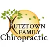 Kutztown Family Chiropractic