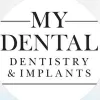 My Dental Dentistry & Implants