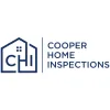 Cooper Home Inspections