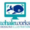 Whale Works Design