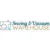 Sewing Machine Warehouse