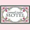 Cromwell Harbor Motel