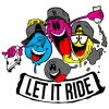 Let It Ride Design