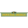 Dovetail Design