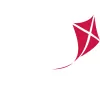 Kite Real Estate