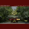 Ponte Vedra Valley