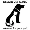 Dessau Veterinary Clinic