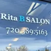 Rita B Salon