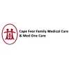 Cape Fear Family Medical Care