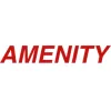 Amenity Moving & Storage