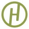 Hemisphere Dm