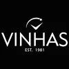 Vinhas Jewelers