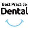 Best Practice Dental