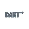 Dart America