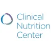 Clinical Nutrition Center