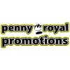 Penny Royal Promotions