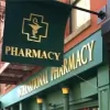 International Pharmacy