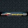 KoteQuip