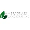 Amerigrass Landscape