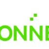 Bonner Home Inspections