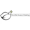 The Little House of Healing