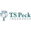 T S Peck Insurance