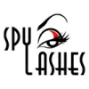 Spy Lashes