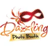Dazzling Photo Booth