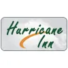 Hurricane Inn
