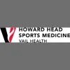 Howard Head Sports Medicine
