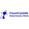 Countryside Veterinary Clinic