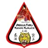 American Family Kenpo Karate