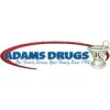 Adams Drugs