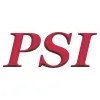 Project Service