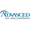 Advanced Eye Care & Aesthetics
