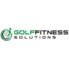 Golf Fitness Solutions
