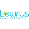 Lowrys Lawn Service