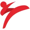 Ksport Taekwondo