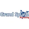Grand Splash Marketing