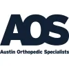 Austin Orthopedic Specialists