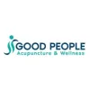Good People Acupuncture & Wellness