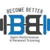 Become Better Sport Performance & Personal Training