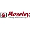 Moseley Masonry & Chimney Sweep