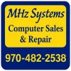 MHz Systems