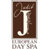 Judit European Day Spa