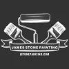 James Stone Painting