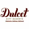 Dulcet Gift Baskets