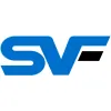 Sandy Valley Financial Services